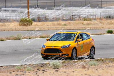 media/May-24-2025-Extreme Speed (Sat) [[067a6f0386]]/Green Group/Turn 7/
